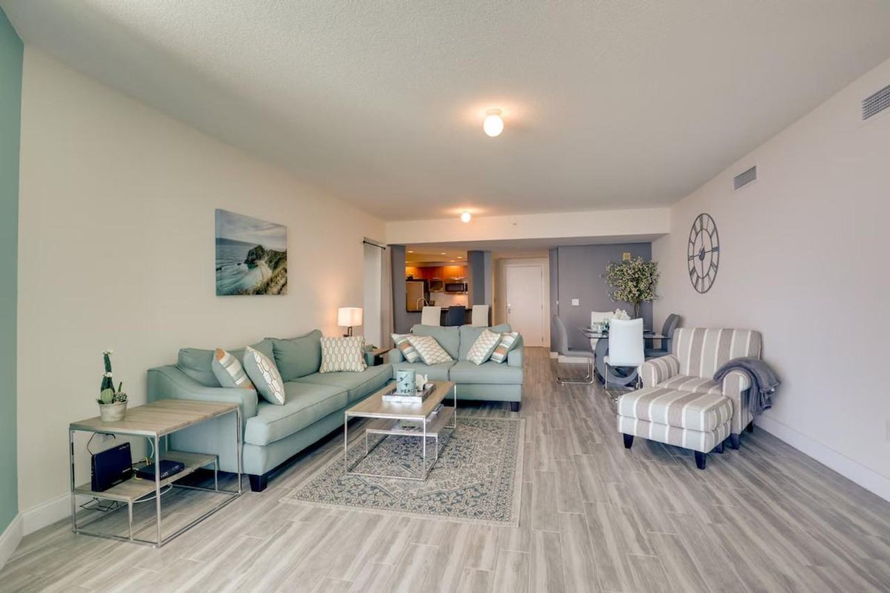 241 Riverside Dr #1385881P - Photo 2 of 34