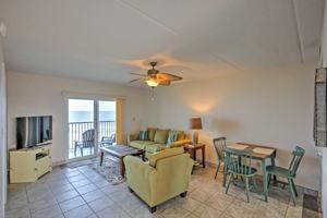 featured image of 2730 Ocean Shore Blvd