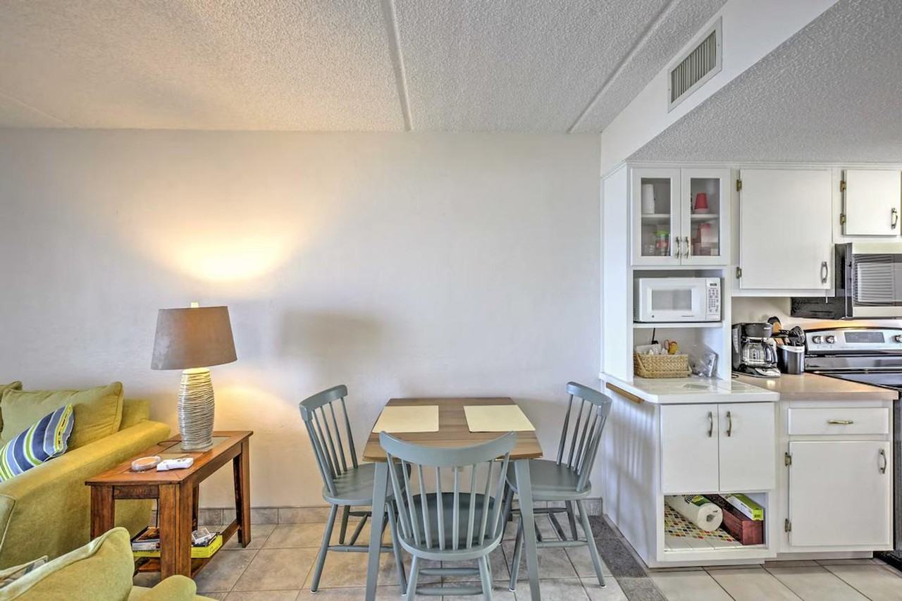 2730 Ocean Shore Blvd #1386242P - Photo 7 of 24