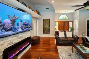 28450 Winthrop Cir - Photo 1 of 1