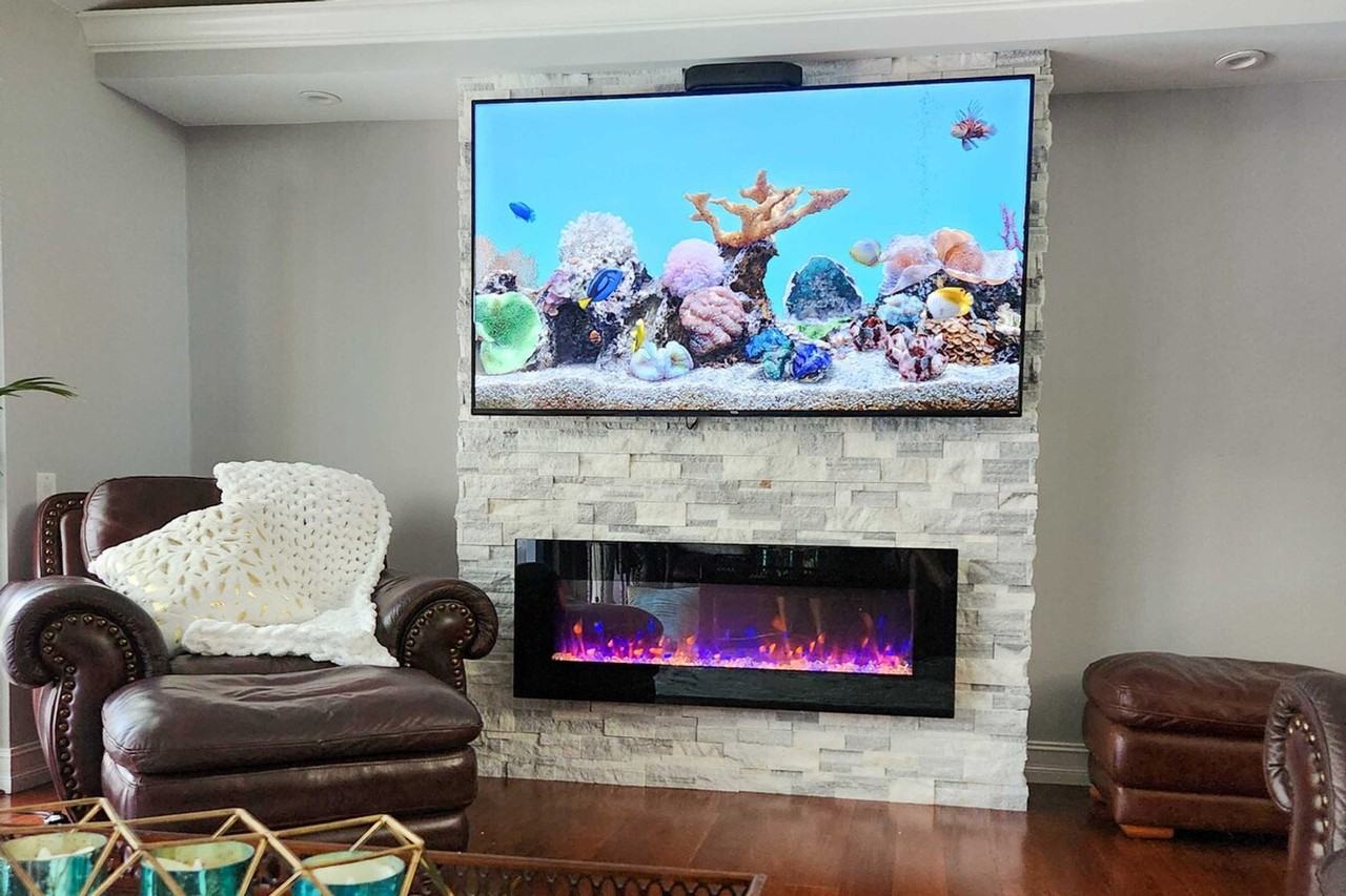 28450 Winthrop Cir #1385863P - Photo 2 of 31