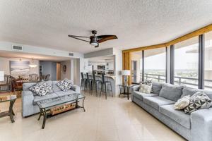 featured image of 3855 S Atlantic Ave