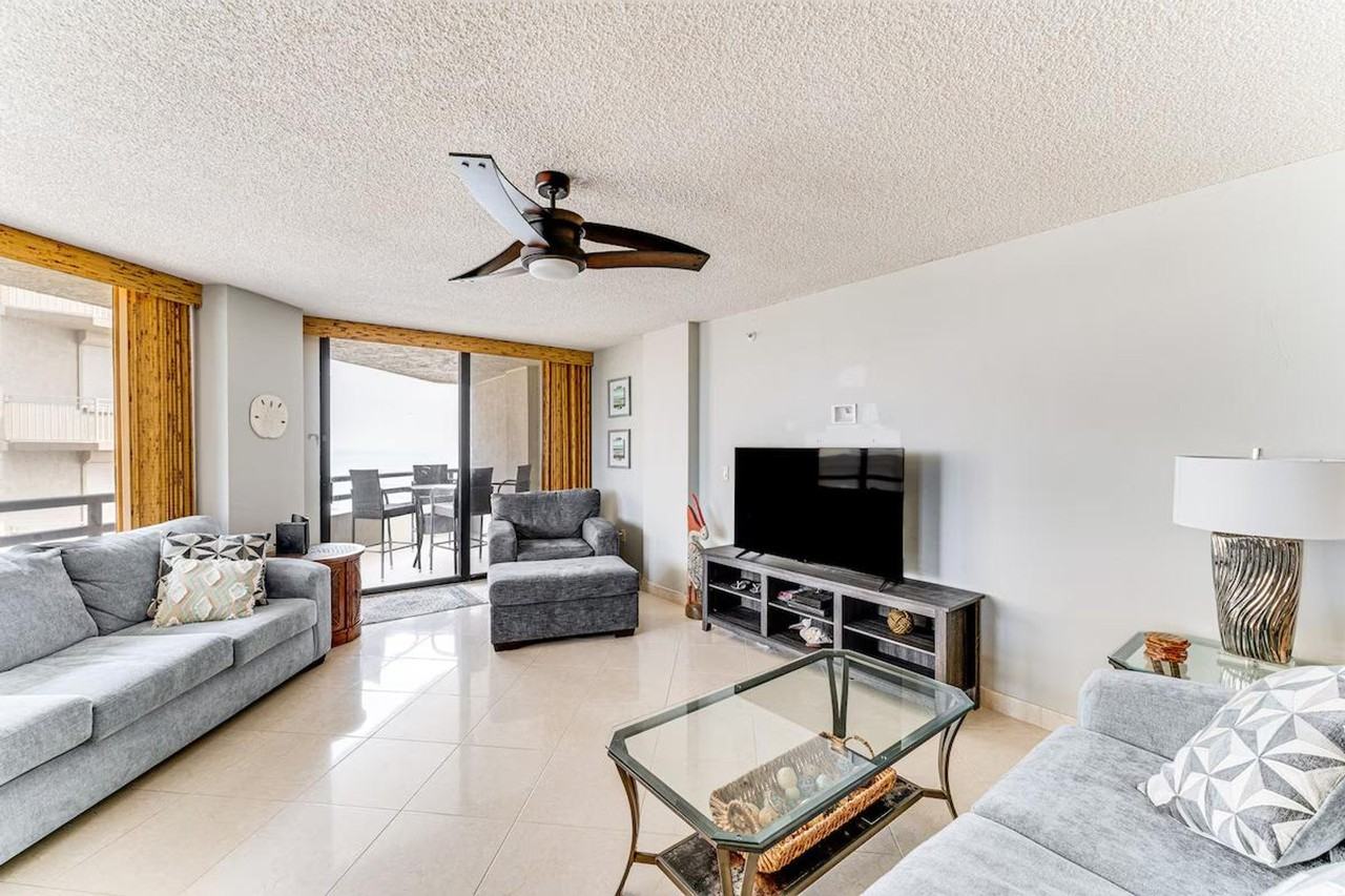 3855 S Atlantic Ave #1385750P - Photo 5 of 27