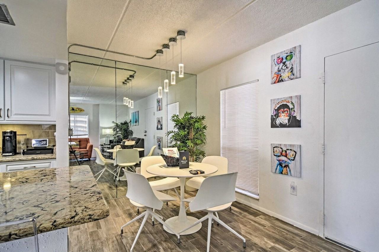 8931 Blind Pass Rd #1386152P - Photo 6 of 23