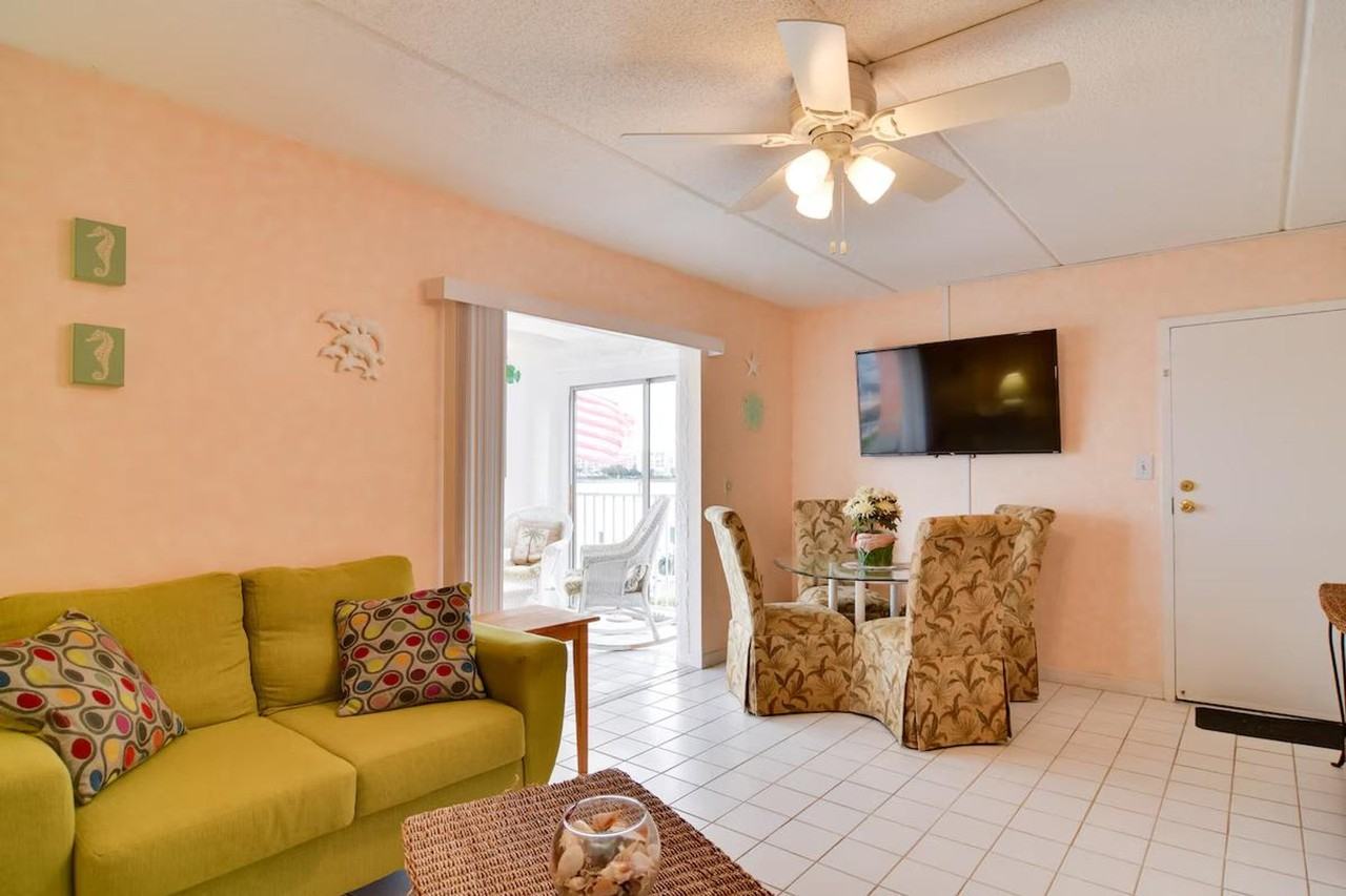 8921 Blind Pass Rd #1385703P - Photo 3 of 24