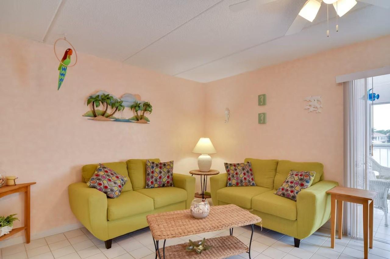 8921 Blind Pass Rd #1385703P - Photo 4 of 24