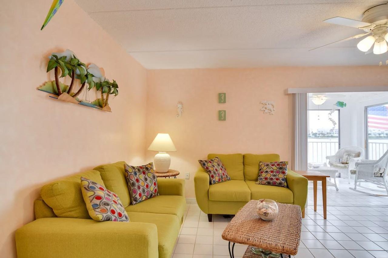 8921 Blind Pass Rd #1385703P - Photo 5 of 24