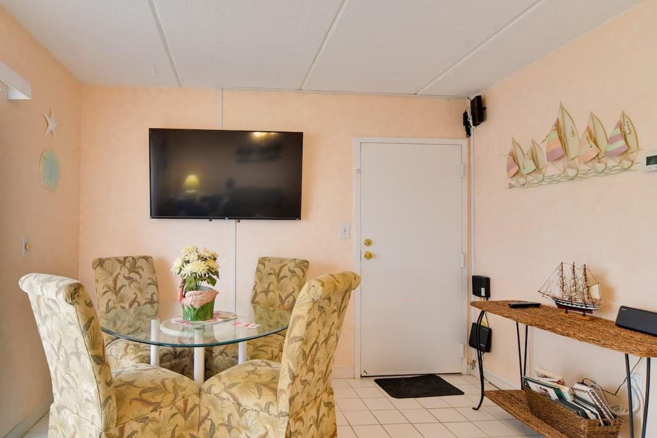 8921 Blind Pass Rd #1385703P - Photo 7 of 24