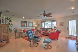 featured image of 40 Longfellow Cir