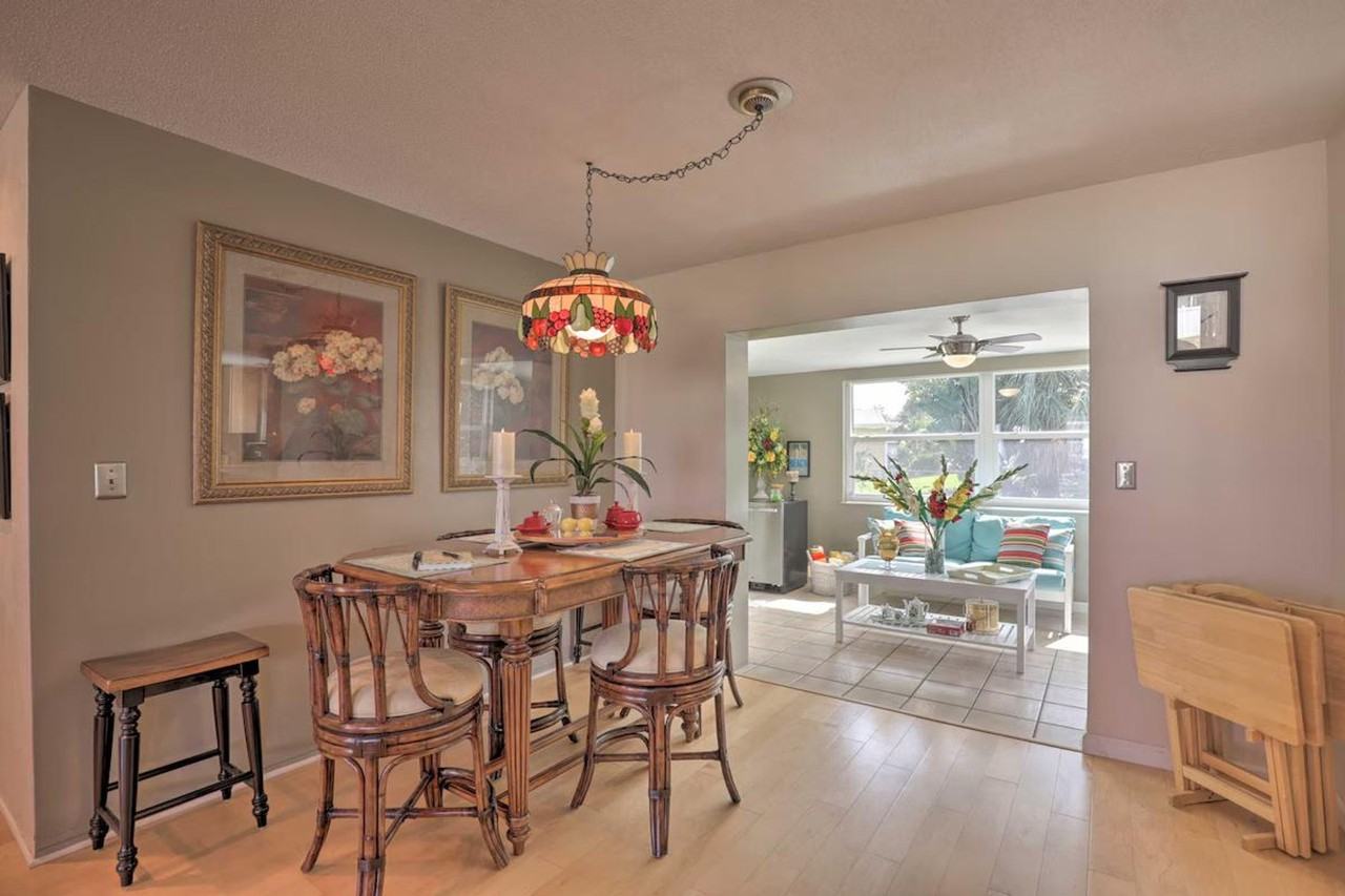 40 Longfellow Cir #1385896P - Photo 7 of 28