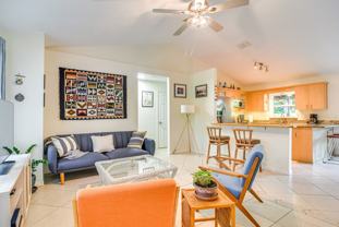 7100 6th Ave N - Photo 1 of 1