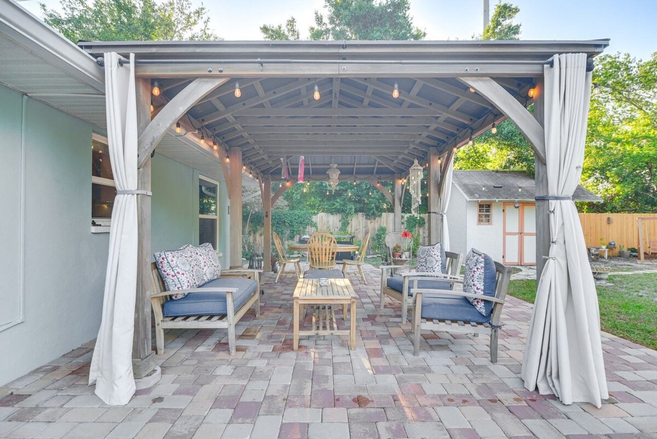 7100 6th Ave N #1386144P - Photo 2 of 32