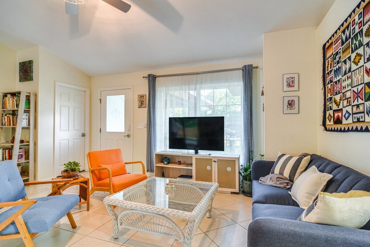 7100 6th Ave N #1386144P - Photo 4 of 32