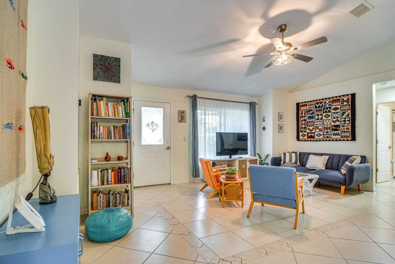 7100 6th Ave N #1386144P - Photo 5 of 32