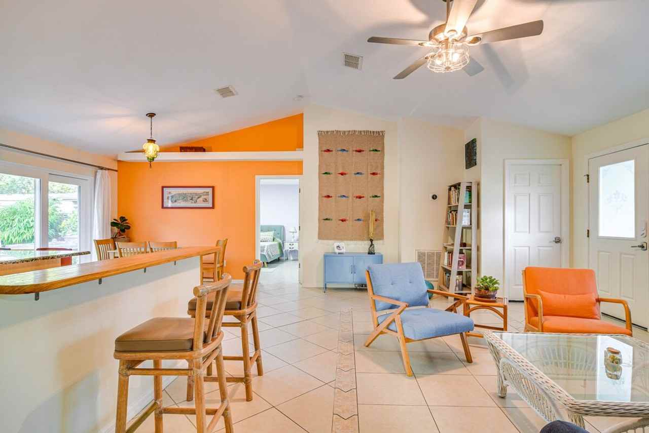 7100 6th Ave N #1386144P - Photo 6 of 32