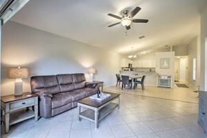 featured image of 10280 Crepe Jasmine Ln