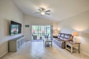 featured image of 10280 Crepe Jasmine Ln
