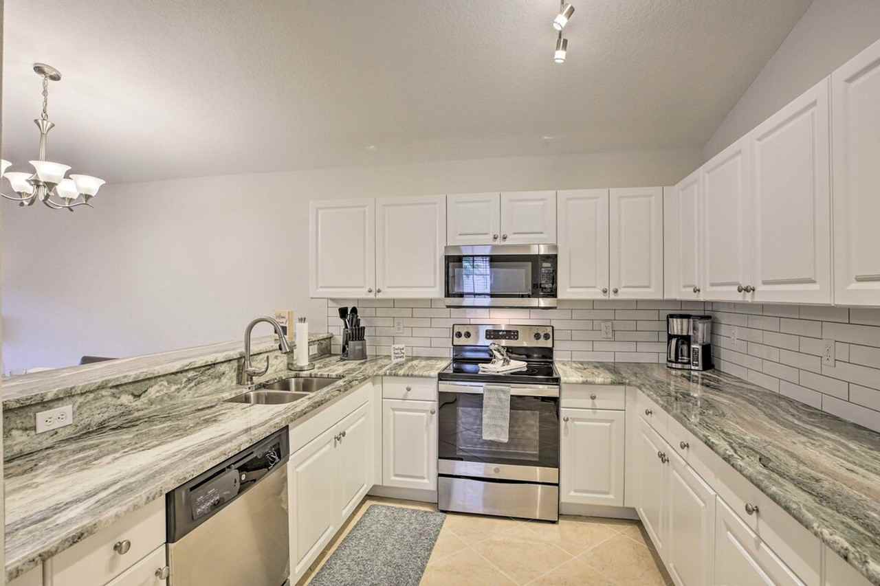 10280 Crepe Jasmine Ln #1386061P - Photo 5 of 30