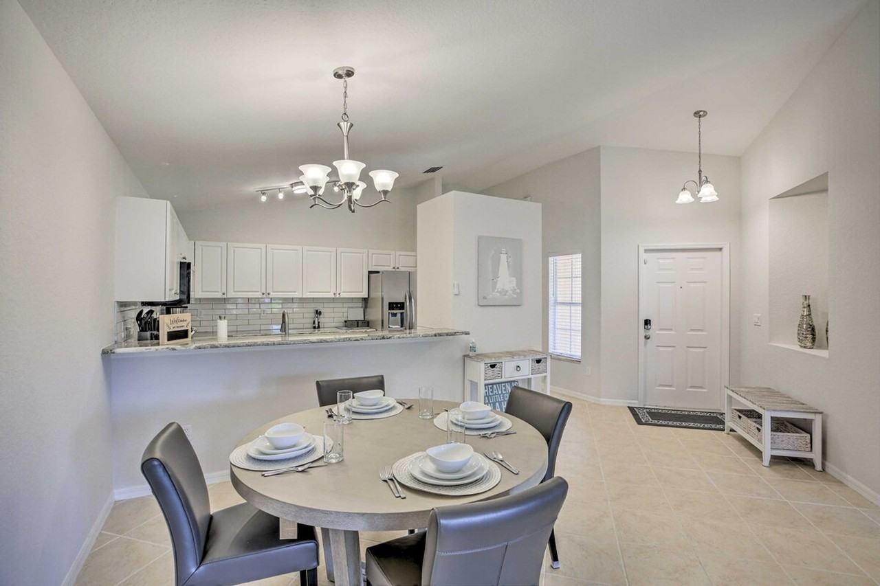 10280 Crepe Jasmine Ln #1386061P - Photo 6 of 30