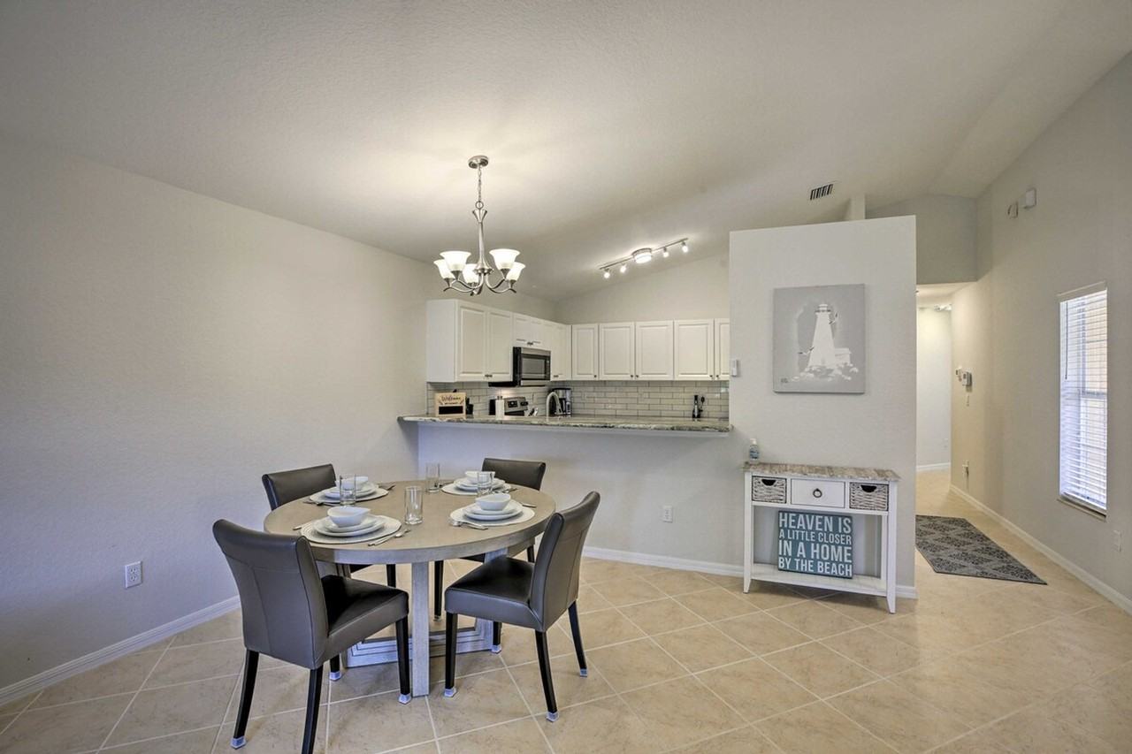 10280 Crepe Jasmine Ln #1386061P - Photo 7 of 30