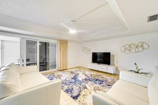 432 Teryl Rd - Photo 1 of 1