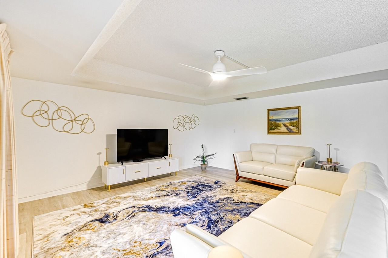 432 Teryl Rd #1307080P - Photo 2 of 30