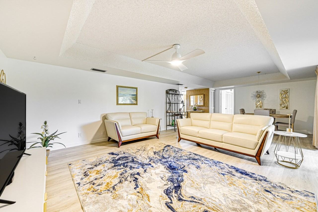 432 Teryl Rd #1307080P - Photo 3 of 30