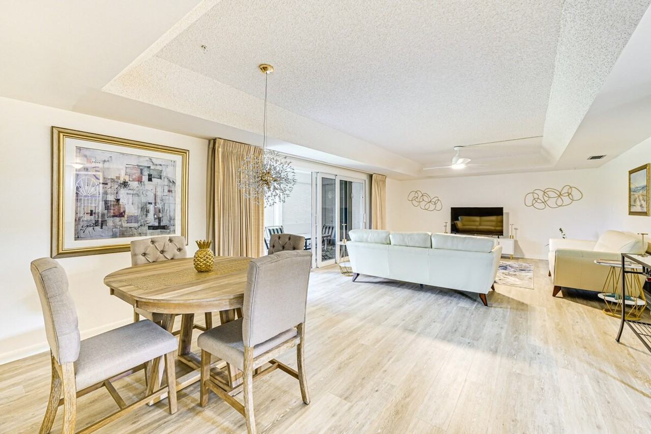 432 Teryl Rd #1307080P - Photo 4 of 30