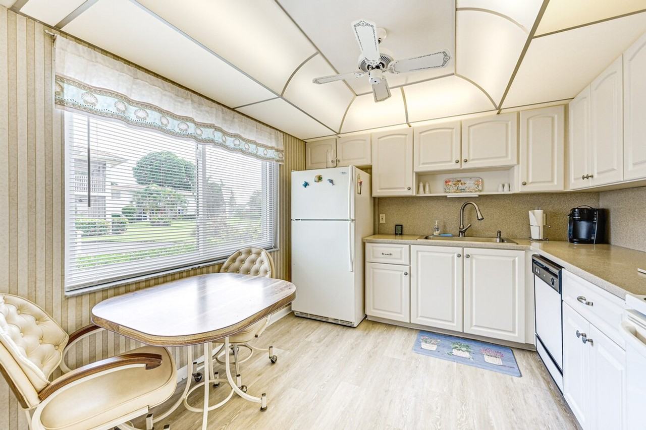 432 Teryl Rd #1307080P - Photo 5 of 30