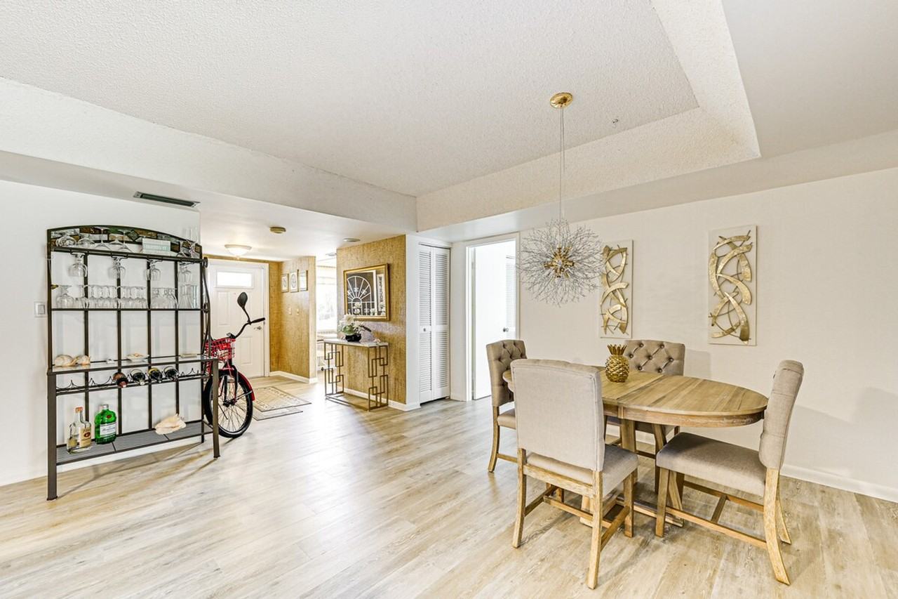 432 Teryl Rd #1307080P - Photo 6 of 30