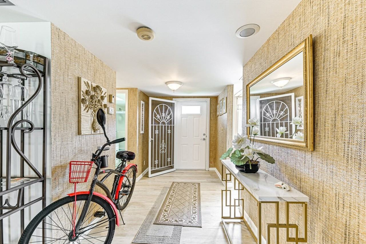 432 Teryl Rd #1307080P - Photo 7 of 30