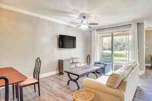 featured image of 25 Riverview Bnd N