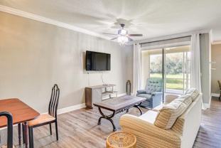 25 Riverview Bnd N - Photo 1 of 1