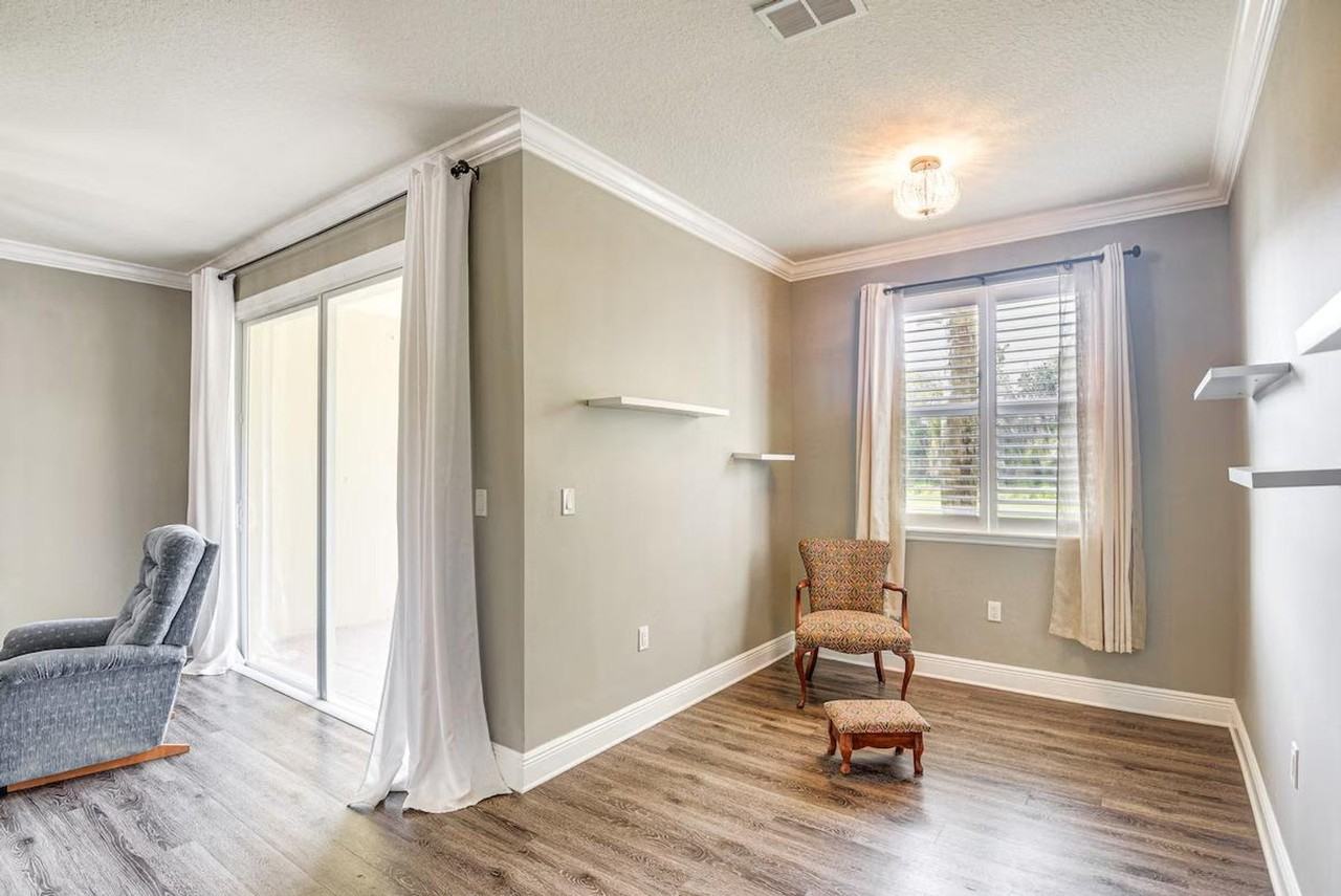 25 Riverview Bnd N #1386172P - Photo 5 of 31