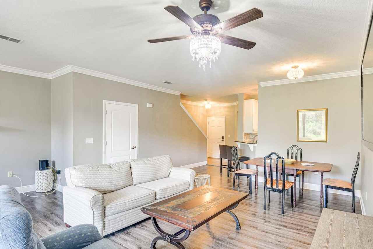 25 Riverview Bnd N #1386172P - Photo 6 of 31