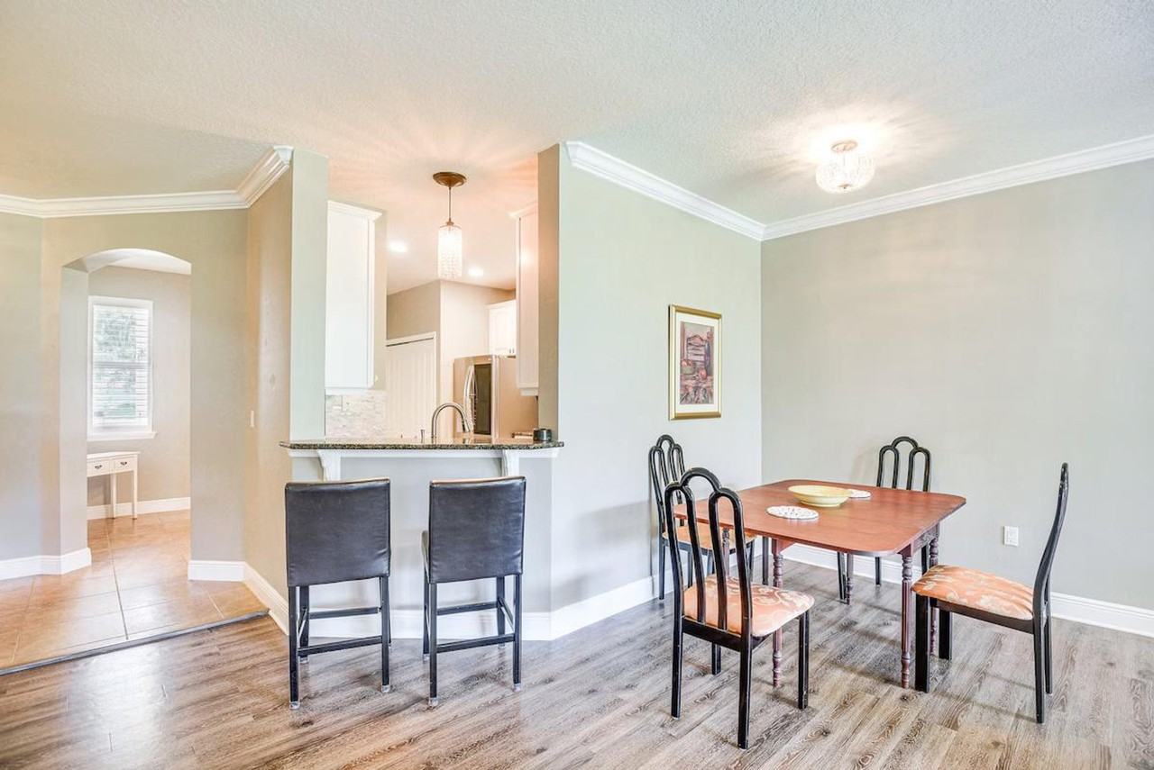 25 Riverview Bnd N #1386172P - Photo 7 of 31