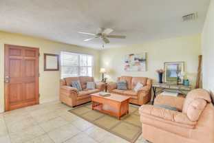 8 Tropical Dr - Photo 1 of 1