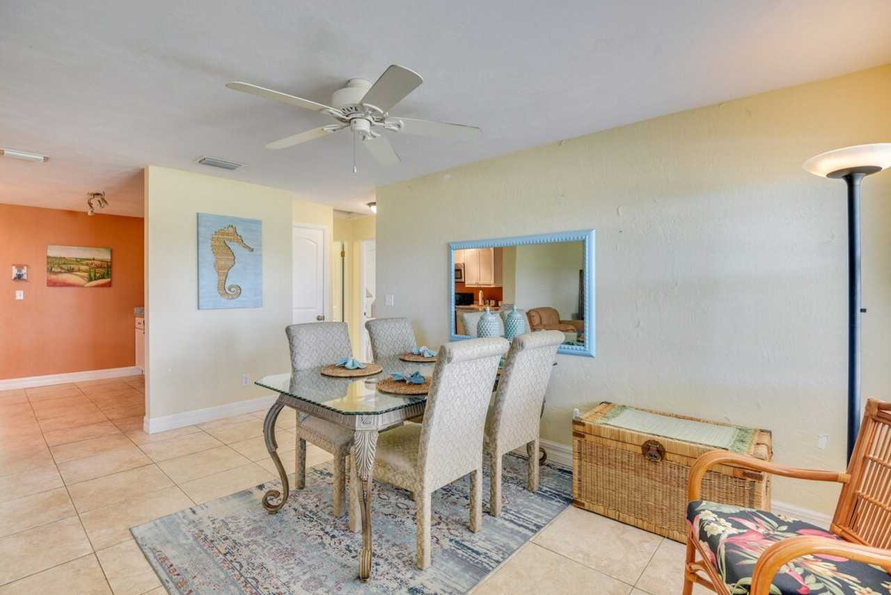 8 Tropical Dr #1386136P - Photo 7 of 25