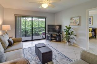 3180 N Atlantic Ave - Photo 1 of 1