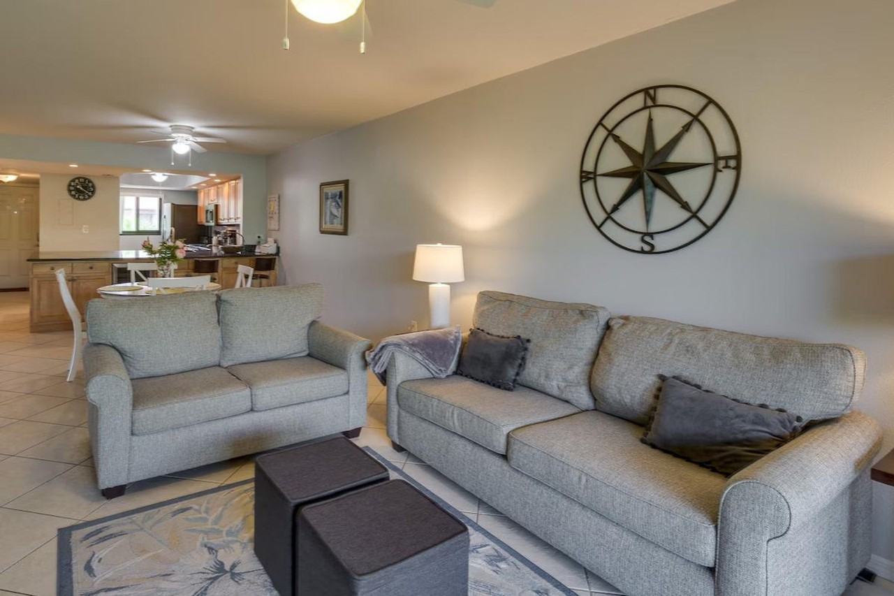 3180 N Atlantic Ave #1385629P - Photo 2 of 25