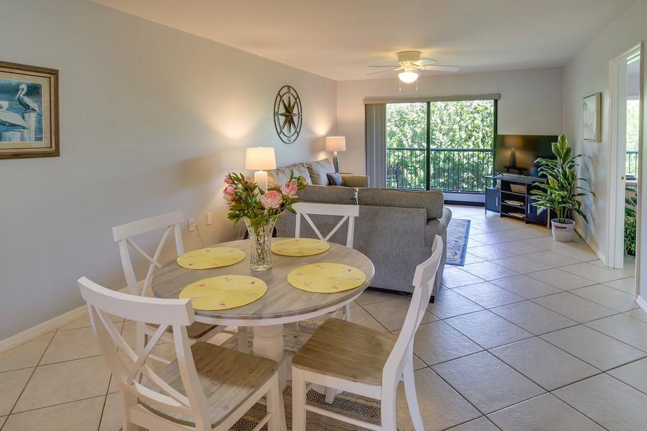 3180 N Atlantic Ave #1385629P - Photo 6 of 25