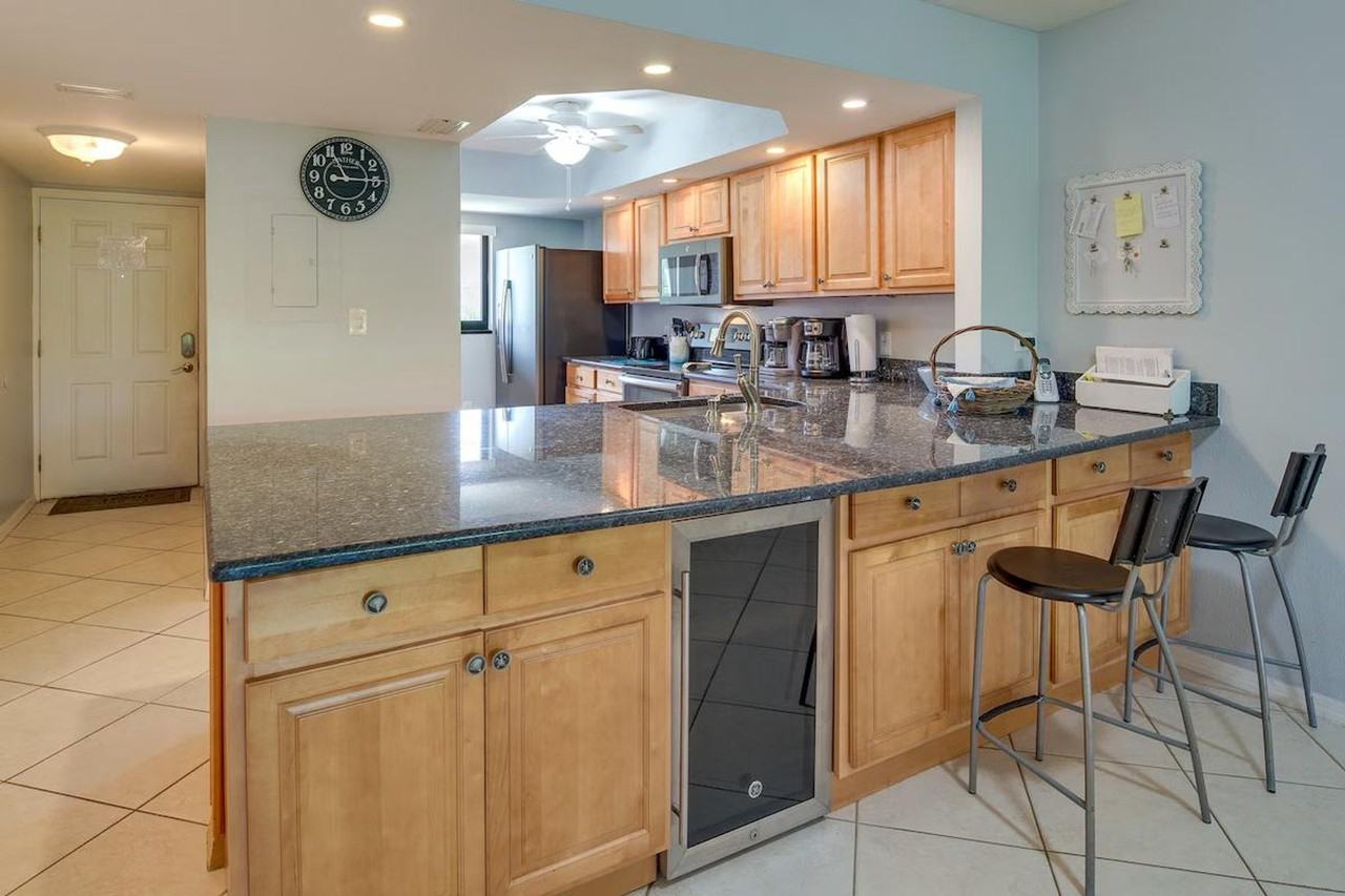 3180 N Atlantic Ave #1385629P - Photo 7 of 25