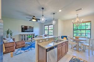 featured image of 8992 Cambria Cir
