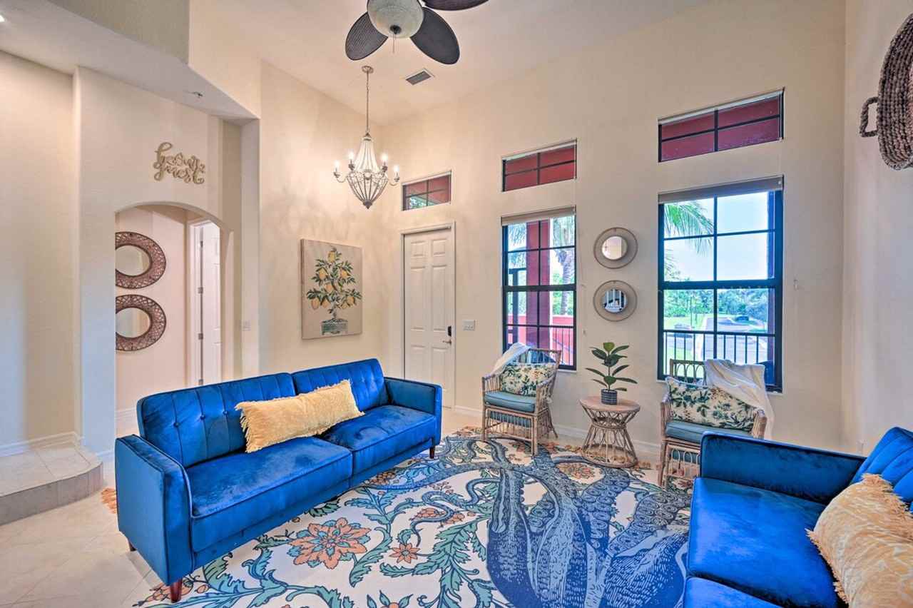 8992 Cambria Cir #1307376P - Photo 3 of 39