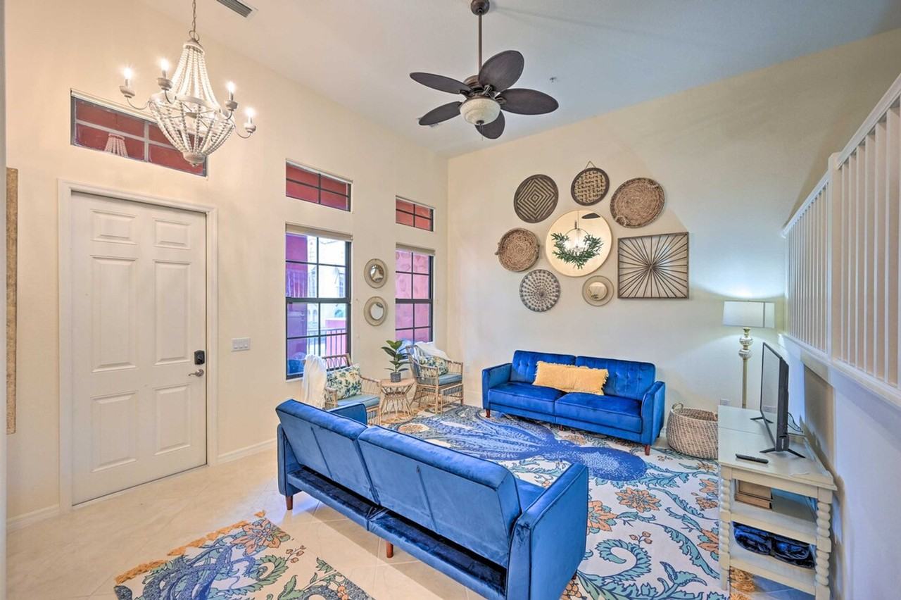 8992 Cambria Cir #1307376P - Photo 4 of 39
