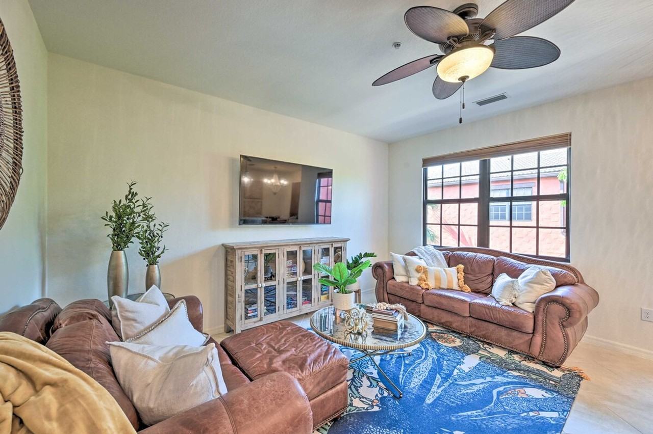 8992 Cambria Cir #1307376P - Photo 5 of 39