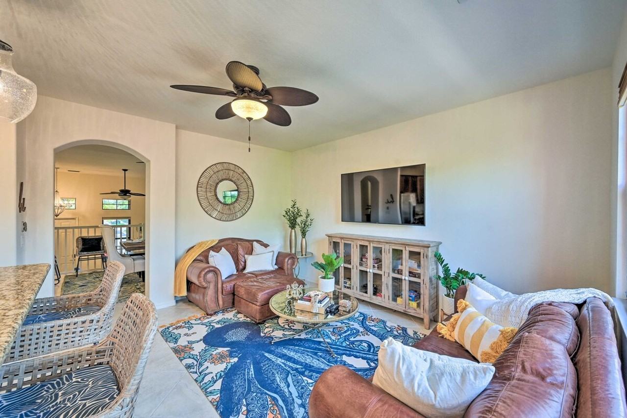 8992 Cambria Cir #1307376P - Photo 6 of 39