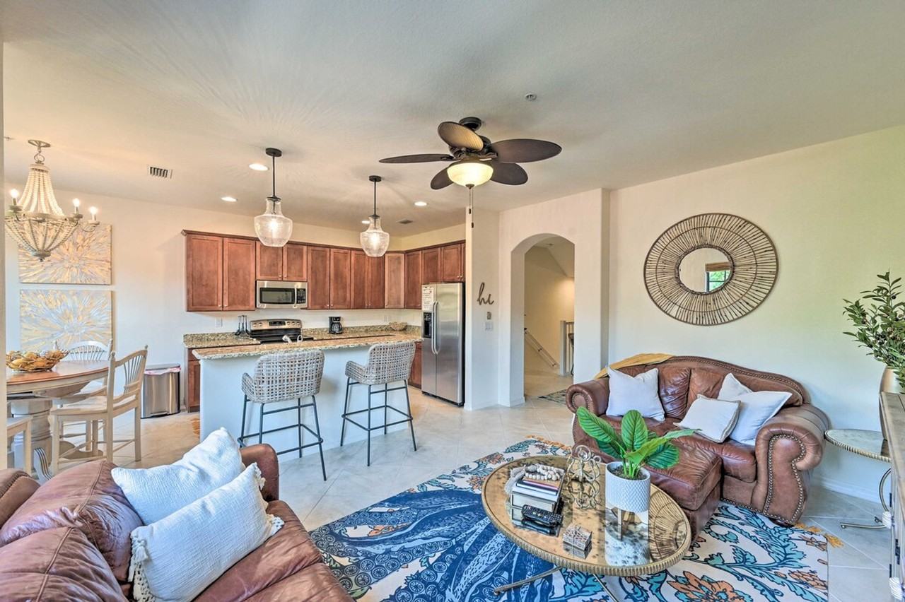 8992 Cambria Cir #1307376P - Photo 7 of 39