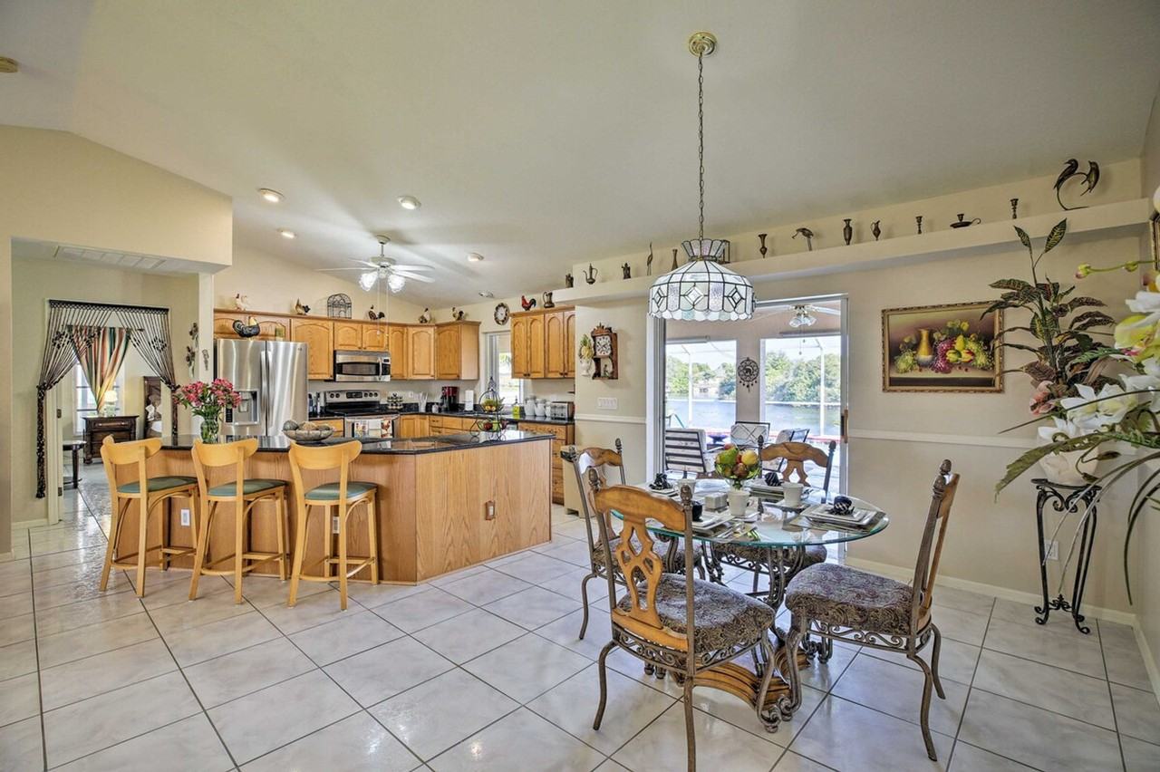 421 Se 4th Pl #1385807P - Photo 6 of 28