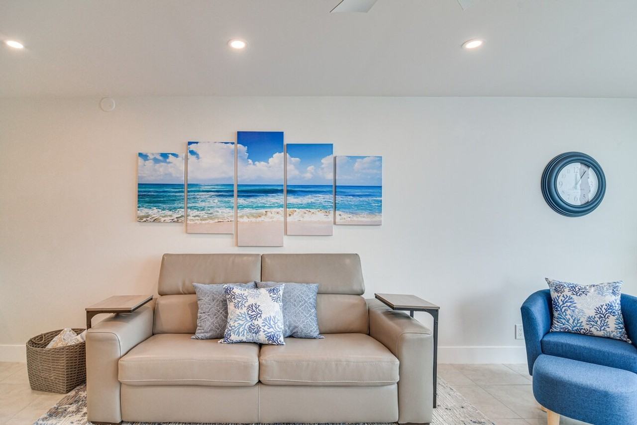 6260 Palma Del Mar Blvd S #1386070P - Photo 4 of 30